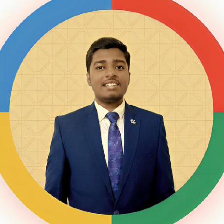 Squadron Leader Aayush Kumar Github - Sunset Texture Collection - HD Quality