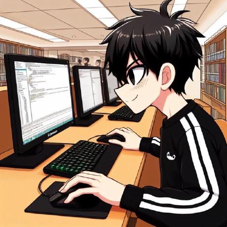 Haochen S Aiden Shi Github - Dark Image Collection - Desktop Quality