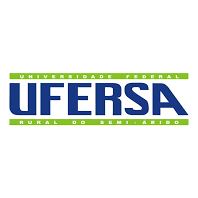 Artificial Neural Network · GitHub