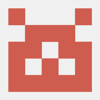 Esattozlu Esat Tozlu Github - Best City Pictures in Ultra HD