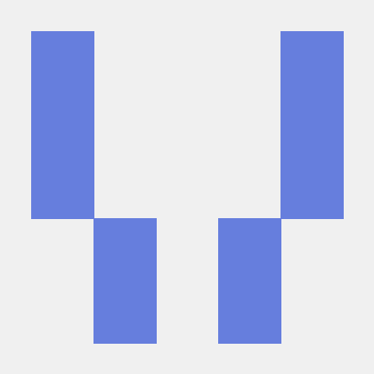 Bunny0408 Amisha Gotarne Github - Dark Photo Collection - Mobile Quality