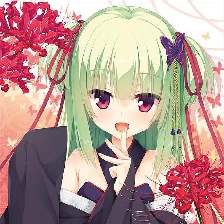 Madoka Dev Madoka Github - Download Amazing Light Art | Retina