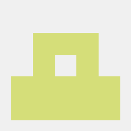 91avapp Github - Light Photos - High Quality 8K Collection