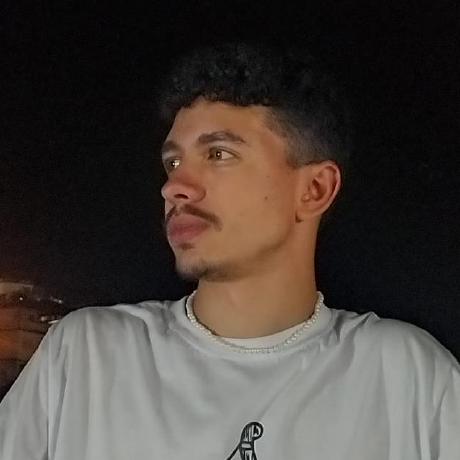 Nikosilveira Nicolas Silveira Github - Gradient Images - Ultra HD 8K Collection