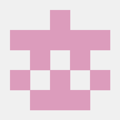 Prowl Github - Colorful Images - Artistic Full HD Collection