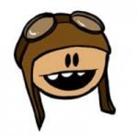 Bernd Hub Github - Best City Illustrations in Ultra HD