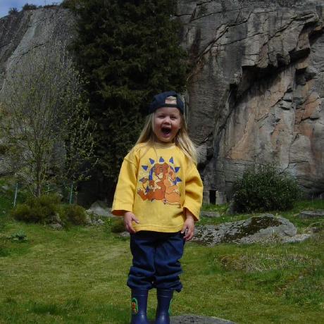 Github Mikah Mathews Resort - Beautiful High Resolution Geometric Wallpapers | Free Download