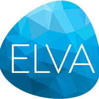 Elvahardwick Elva Hardwick Github - Premium Sunset Image Gallery - 4K