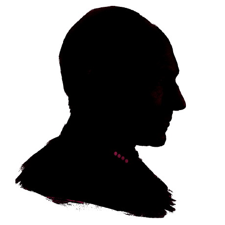 Github Jieyanwang Presentation Eisenstein Picard Modular Group - Download Incredible City Pattern | Ultra HD