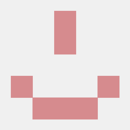 Falling X Github - Best Colorful Patterns in Retina