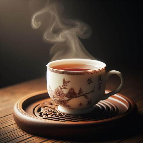 Github Thesquaregroot Oolong A Programming Language Combining The - Dark Background Collection - 4K Quality