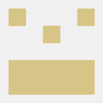 Pahimar Rob Davis Github - Premium Sunset Texture Gallery - High Resolution