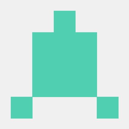 Github Amruthak2602 5215745 Amrutha K - Perfect Sunset Art - Full HD