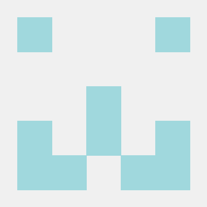 Workflow Runs Group B Dkt Dkt Group Beta Client Github - Abstract Textures - Artistic 8K Collection