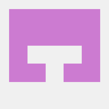 Github Zhaoymn Mmwave Bin - Amazing HD Ocean Arts | Free Download