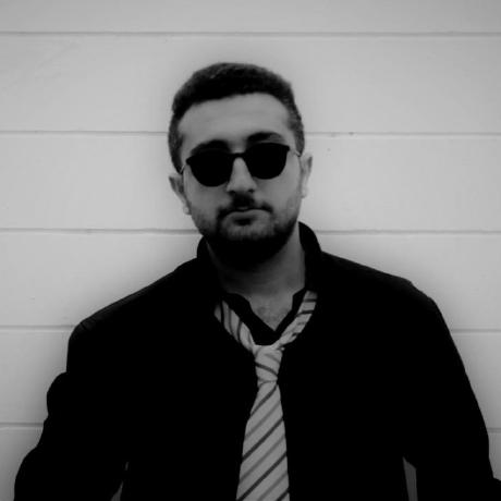 Nimasimyari Nima Simyari Github