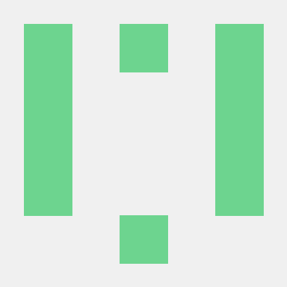 Berke Bayram Berke Bayram Github - High Quality Desktop Colorful Wallpapers | Free Download