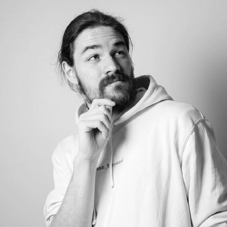 Github Wilson1yan Teco - Stunning Retina Mountain Pictures | Free Download