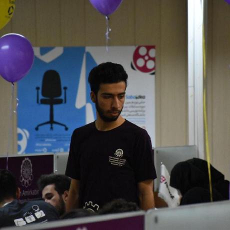 Mh Bahrami Mohammadhossein Github - Vintage Picture Collection - Ultra HD Quality