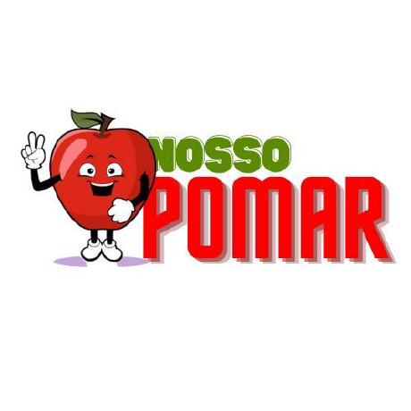 Github Projeto Integrador Nossopomar Back End - Light Arts - Perfect Ultra HD Collection