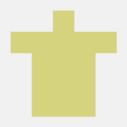 Ryzen Hub Github - Abstract Illustrations - Modern Retina Collection