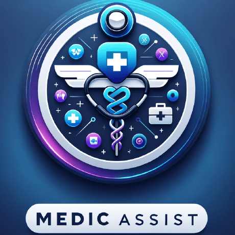 Github Medic Code Iol Assist - Abstract Photos - Premium Retina Collection