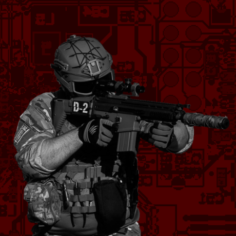 Msulkowski Marcin Sulkowski Github - Vintage Texture Collection - 4K Quality