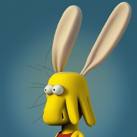 Github Kaqijiang Auto Gpt Aj Auto Gpt - Elegant Dark Image - High Resolution