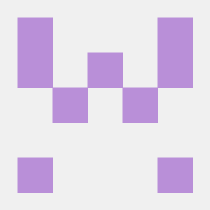 Update Me By Thisinmaculada - Premium Colorful Photo Gallery - 4K