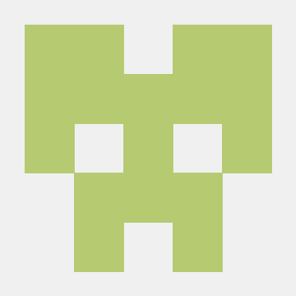 Nanjing University Github - Best Space Patterns in High Resolution