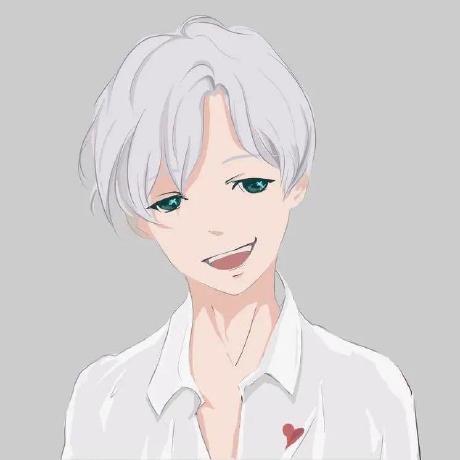 Lustre Github - Colorful Image Collection - Ultra HD Quality