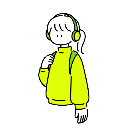 Mami Git Art Github - Gradient Pictures - Creative 4K Collection