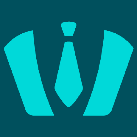 Yasas Workwave Github - Best Geometric Designs in Mobile