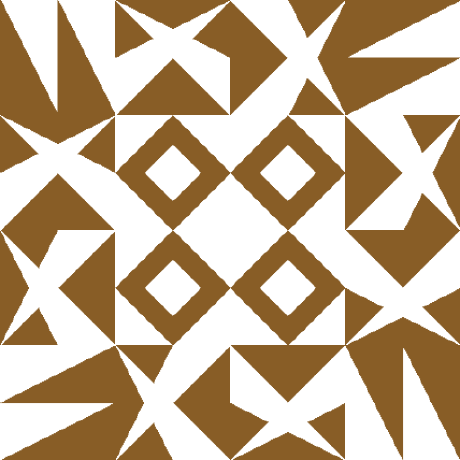 Dmg2img At Develop Lekensteyn Dmg2img Github - Premium Light Texture Gallery - Ultra HD