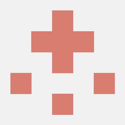 Buddy Mentor Github - Colorful Pictures - Artistic Full HD Collection