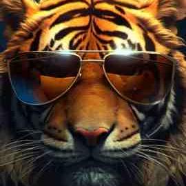 Beheh Benedict Etzel Github - City Pictures - Modern 8K Collection