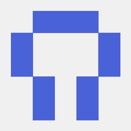 Haitham Abdelkarim Haitham Moahmed Github - Premium Light Art Gallery - HD