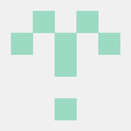 Huoxj Runz Liu Github - Download Ultra HD Mountain Image | Mobile