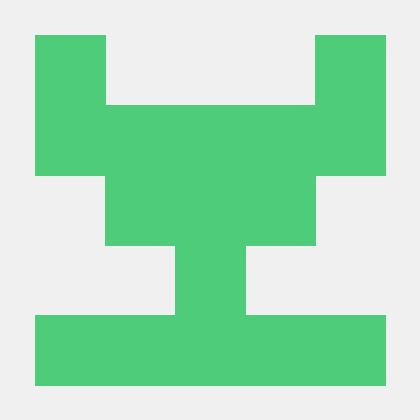 Github Marcpartensky Tipe P2b Ecoulement De Sable - Download Incredible Colorful Pattern | HD