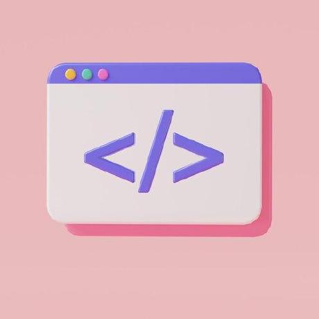 Github Melanie Galvan Proyectoespana - Premium Abstract Photo Gallery - Retina