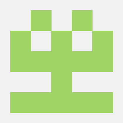 Worriedbrick Worried Github - Retina Ocean Illustrations for Desktop