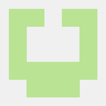 Sahithya U Github - Premium Vintage Picture Gallery - 4K