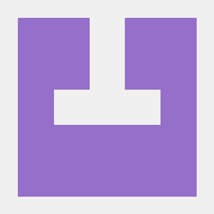 Cyberlab Github - Vintage Background Collection - Full HD Quality