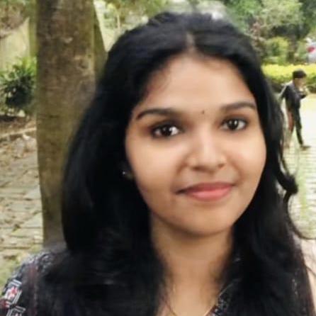 Mridula Narang Mridula G Narang Github - Full HD City Patterns for Desktop