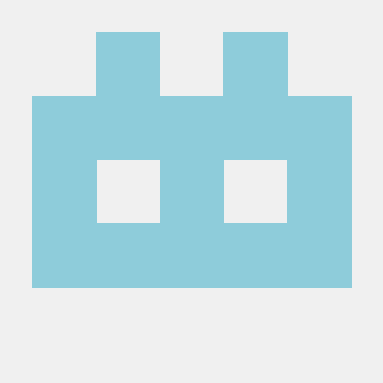 Issues Intellitect Samples Ewu Cscd379 2024 Spring Github - Best Geometric Photos in 4K