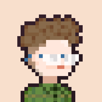 Mdmassa Maria Eduarda Massa Github - Mobile Dark Wallpapers for Desktop