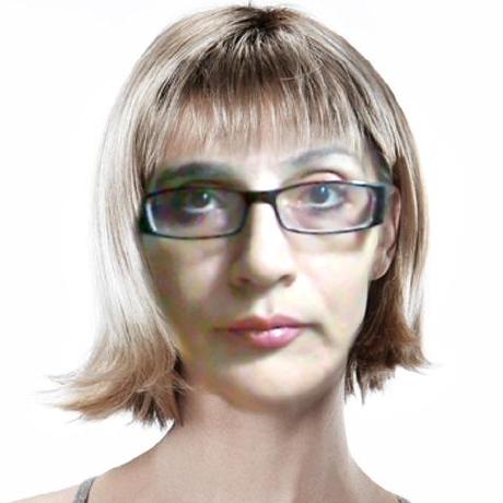 Mgrmed Med Yassine Github - Best Ocean Photos in 8K