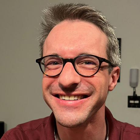 Gpx Animator Github - Sunset Illustration Collection - High Resolution Quality