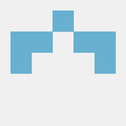 Github Binta Tech Corgi - Best Vintage Illustrations in HD