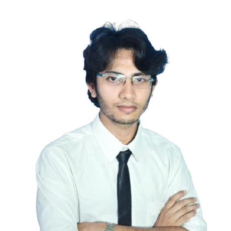 Mridul2024 Mridul Mahmud Github